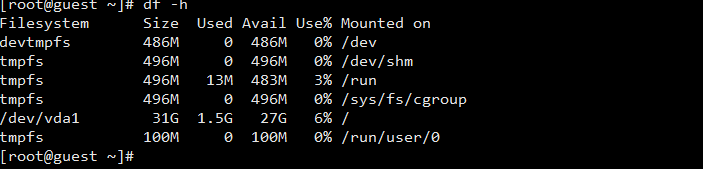 Review và đánh giá nhanh VPS High Frequency Của VULTR Cụm SERVER TOKYO 6