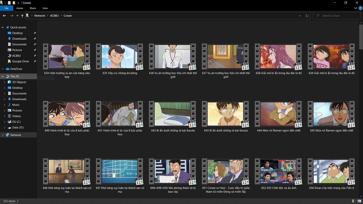 Hướng dẫn sử dụng Router Asus tiếng Việt - Mạch điện tử
