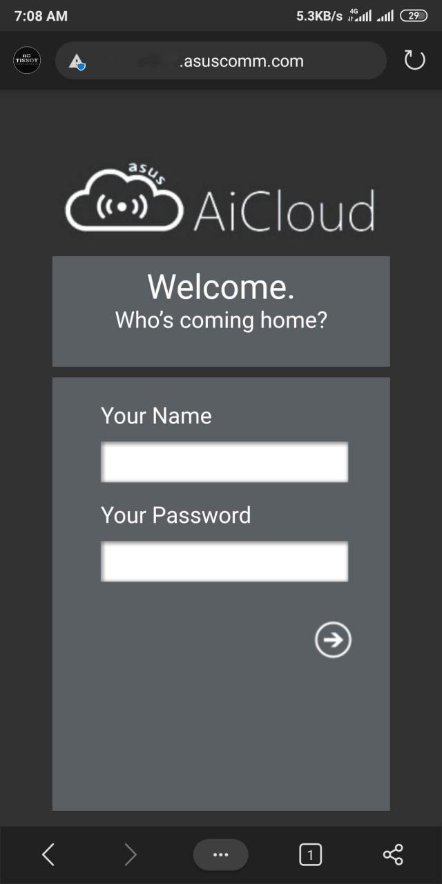 Hướng dẫn sử dụng Router Asus tiếng Việt - Mạch điện tử