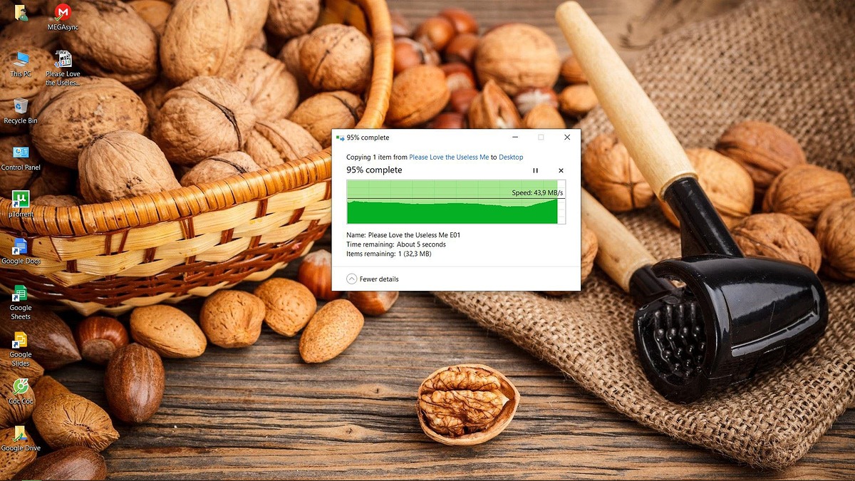 Hướng dẫn sử dụng Router Asus tiếng Việt - Mạch điện tử