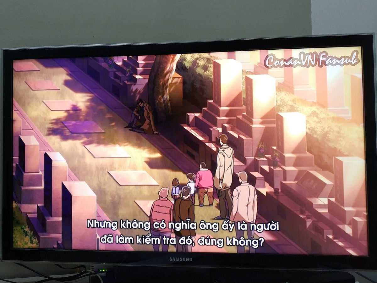 Hướng dẫn sử dụng Router Asus tiếng Việt - Mạch điện tử