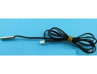 Nhiệt điện trở là gì? Chúng được phân thành bao nhiêu loại? - Mạch điện tử