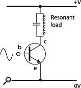 Amply mạch Class D tiếng nhạc có hay không? - Mạch điện tử