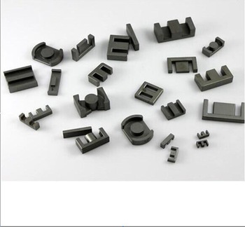 Vật liệu điện từ là gì? Phân loại và ứng dụng của vật liệu điện từ - Mạch điện tử