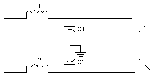 Amply mạch Class D tiếng nhạc có hay không? - Mạch điện tử