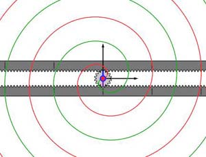 Các loại thiết bị truyền động khác nhau - Mạch điện tử