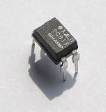 Các bệnh thường gặp của nguồn xung bạn có thể tự sửa - Mạch điện tử