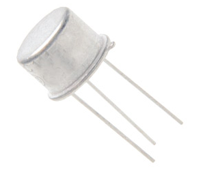 Sự khác biệt giữa linh kiện điện tử chủ động và bị động - Mạch điện tử