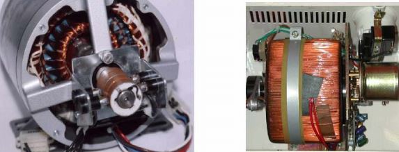 Khái niệm và Phân loại Khí cụ điện như thế nào? - Mạch điện tử