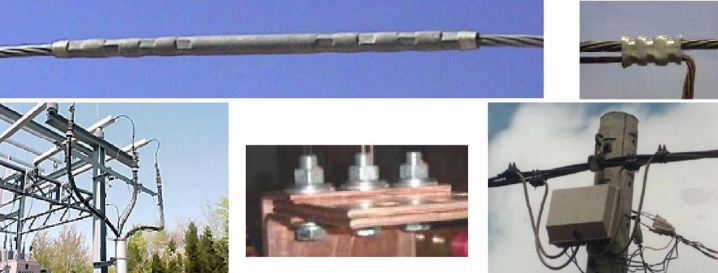 Khái niệm và Phân loại Khí cụ điện như thế nào? - Mạch điện tử