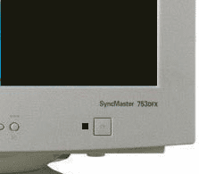 Các bệnh thường gặp của nguồn xung bạn có thể tự sửa - Mạch điện tử