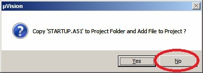 Tài liệu tìm hiểu Vi điều khiển N76E003 hãng Nuvoton - Mạch điện tử