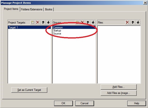 Tài liệu tìm hiểu Vi điều khiển N76E003 hãng Nuvoton - Mạch điện tử