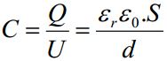Các tham số kỹ thuật đặc trưng của tụ điện và sơ đồ tương đương của tụ - Mạch điện tử