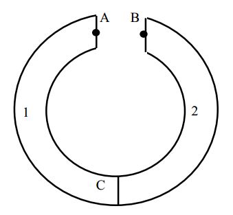 Chất dẫn điện là gì? Phân loại và ứng dụng chất dẫn điện? - Mạch điện tử