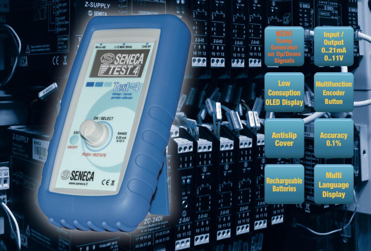 Tìm hiểu nguyên lý làm việc các loại Pin Niken Cadmium lithium Li-Po - Mạch điện tử