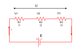 Dòng điện là gì? Và tác dụng của dòng điện - Mạch điện tử