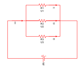 Dòng điện là gì? Và tác dụng của dòng điện - Mạch điện tử