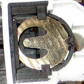 Ấm siêu tốc vào điện nhưng không sôi nguyên nhân và cách khắc phục - Mạch điện tử