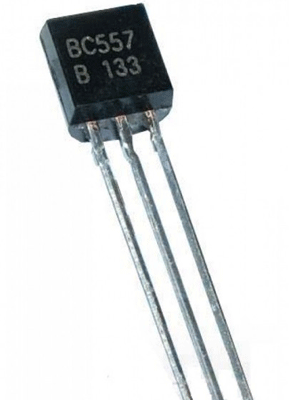 Sự khác biệt giữa linh kiện điện tử chủ động và bị động - Mạch điện tử