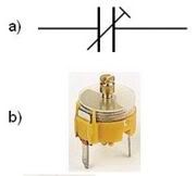 Cách đọc trị số và ý nghĩa tụ điện - Mạch điện tử