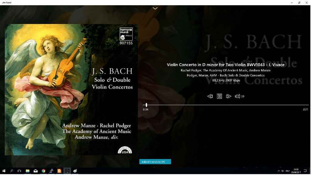 Dùng Raspberry làm Music server và Transport - Mạch điện tử