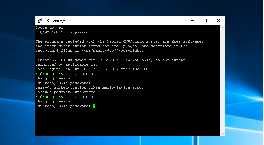 Dùng Raspberry làm Music server và Transport - Mạch điện tử