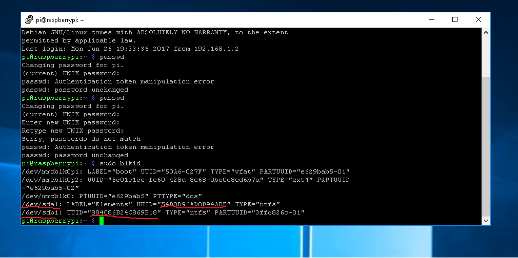 Dùng Raspberry làm Music server và Transport - Mạch điện tử