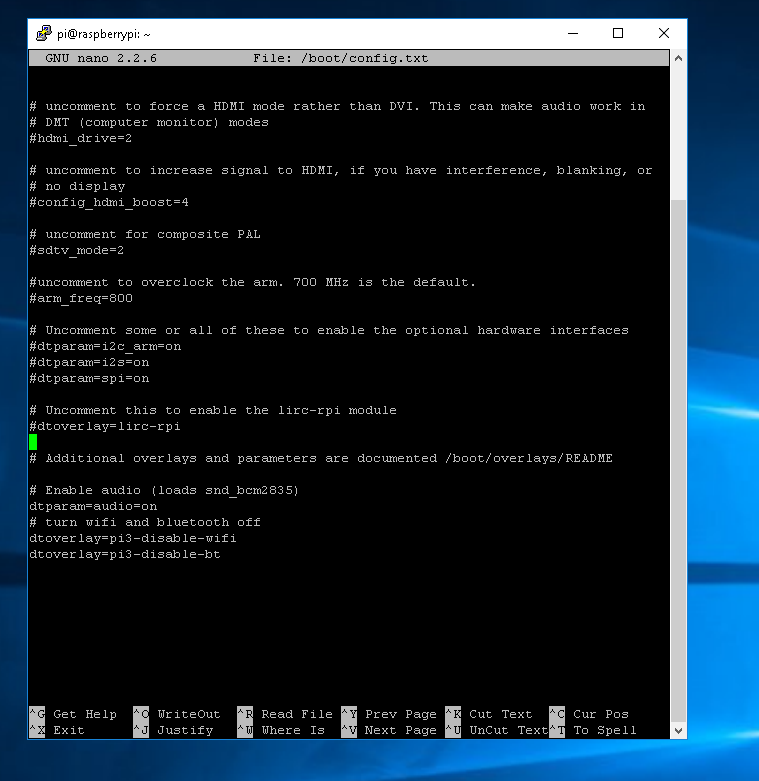 Dùng Raspberry làm Music server và Transport - Mạch điện tử