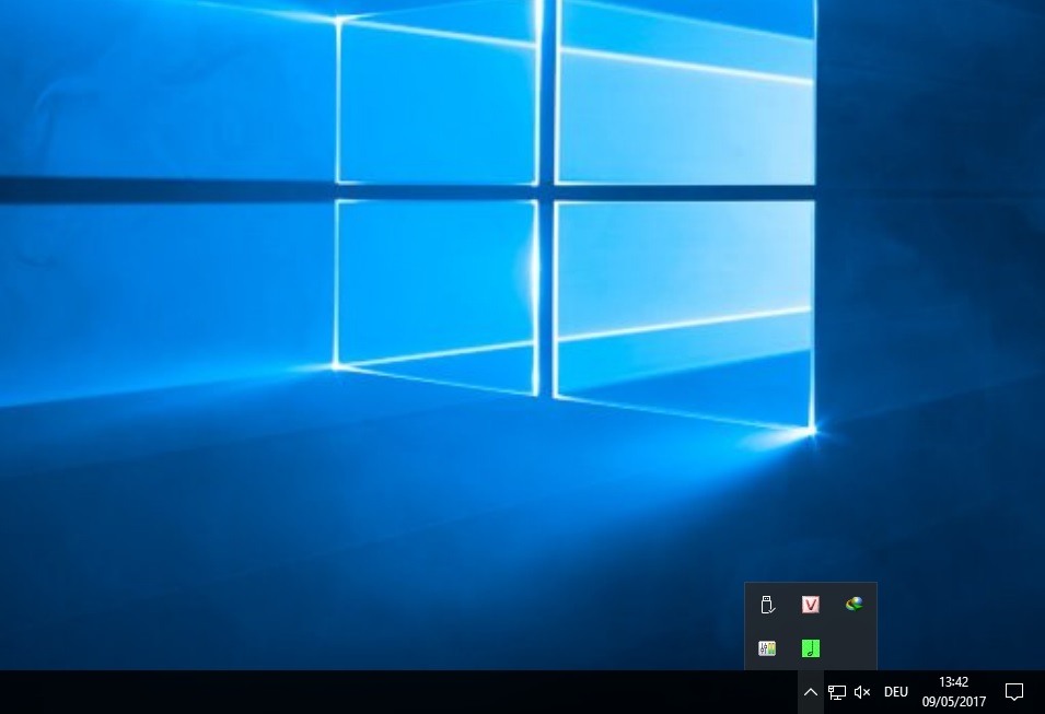 Dùng Raspberry làm Music server và Transport - Mạch điện tử