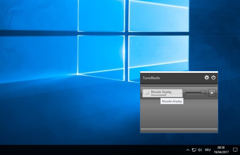 Dùng Raspberry làm Music server và Transport - Mạch điện tử
