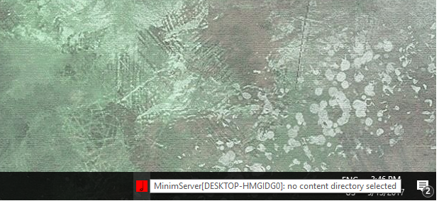 Dùng Raspberry làm Music server và Transport - Mạch điện tử