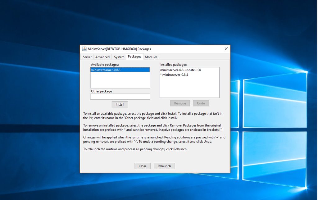 Dùng Raspberry làm Music server và Transport - Mạch điện tử