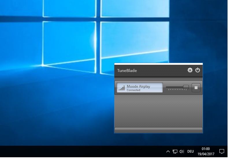 Dùng Raspberry làm Music server và Transport - Mạch điện tử