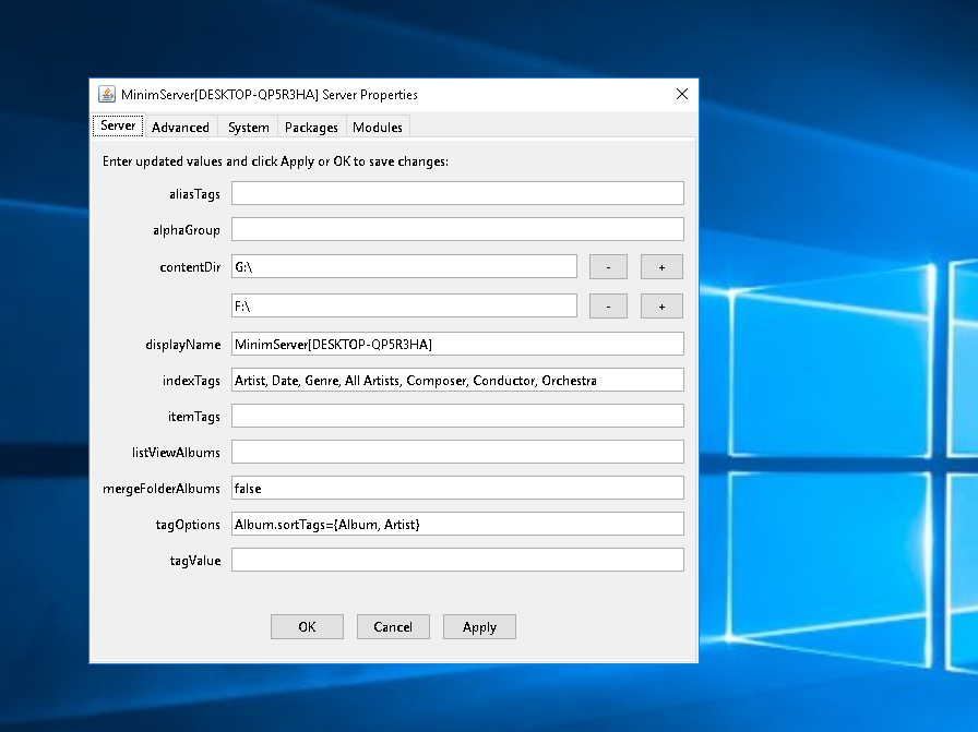 Dùng Raspberry làm Music server và Transport - Mạch điện tử