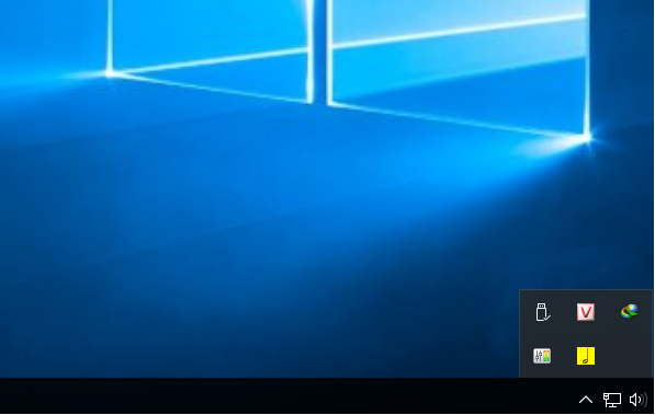 Dùng Raspberry làm Music server và Transport - Mạch điện tử