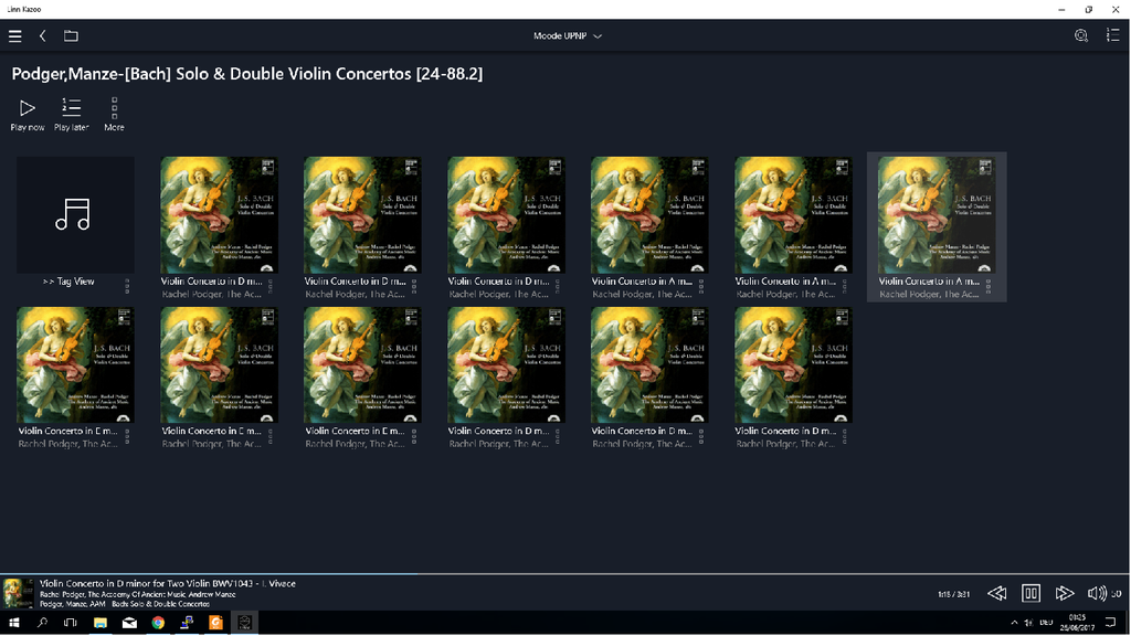 Dùng Raspberry làm Music server và Transport - Mạch điện tử
